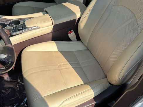 Used 2016 Lexus RX 350 FWD w/ Luxury Package image 32