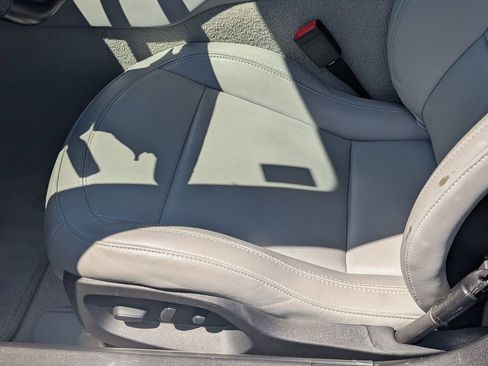 Used 2017 Chevrolet Corvette Grand Sport RWD image 20