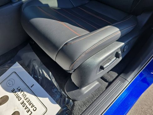 Used 2025 Honda CR-V Sport-L image 29