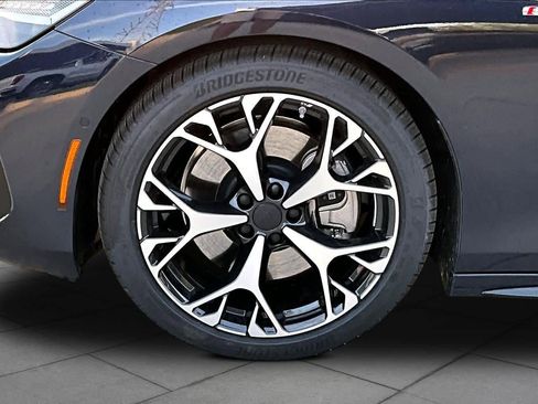 New 2026 Audi A6 Prestige AWD/4WD image 11