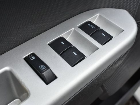 Used 2008 Mercury Mariner Premier image 15