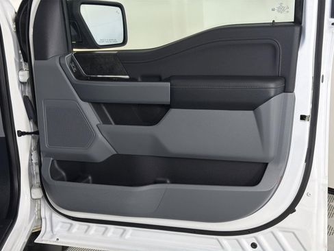 Used 2022 Ford F150 XLT w/ Equipment Group 301A Mid image 31