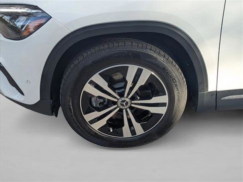 Used 2026 Mercedes-Benz GLA 250 image 24