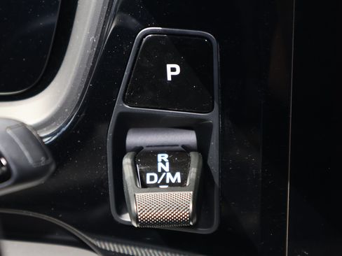 Used 2026 Porsche Cayenne Coupe AWD/4WD image 26