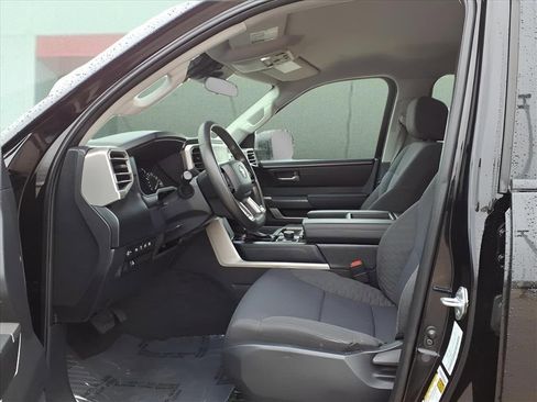 Used 2023 Toyota Tundra SR5 image 15