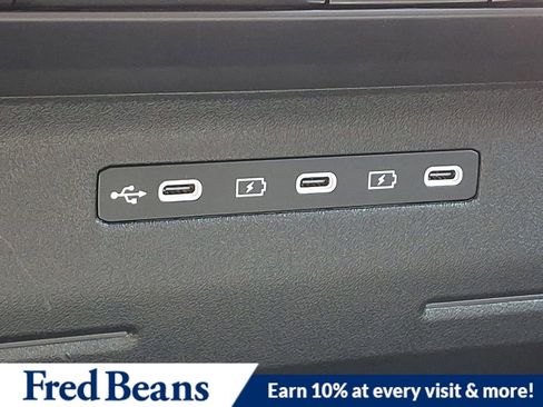 New 2027 Kia Telluride S image 18