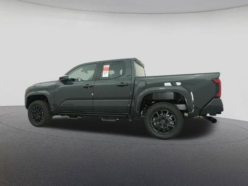 New 2026 Toyota Tacoma SR5 image 20