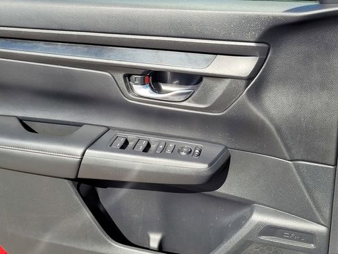 Used 2024 Honda CR-V Sport image 15