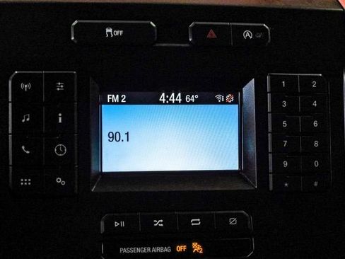 Used 2018 Ford F150 XLT image 25