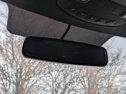 Used 2016 Ford F150 XLT w/ Equipment Group 302A Luxury image 23