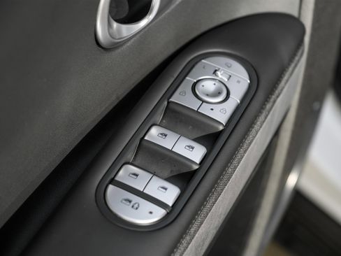 Used 2023 Hyundai Ioniq 5 SEL w/ Cargo Package image 36