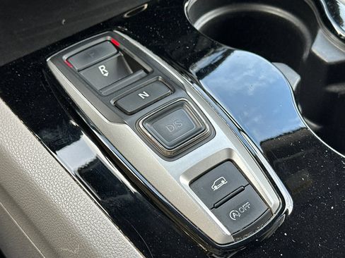 Used 2017 Honda Pilot Touring image 21