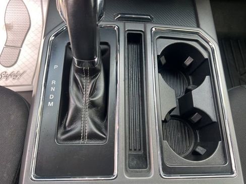 Used 2019 Ford F150 XLT w/ Equipment Group 302A Luxury image 31