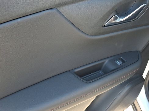 Used 2025 Chevrolet Blazer RS image 19