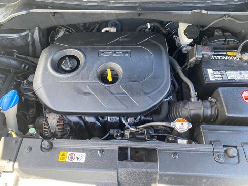 Used 2014 Kia Soul ! w/ Sun & Sound Package FWD image 28