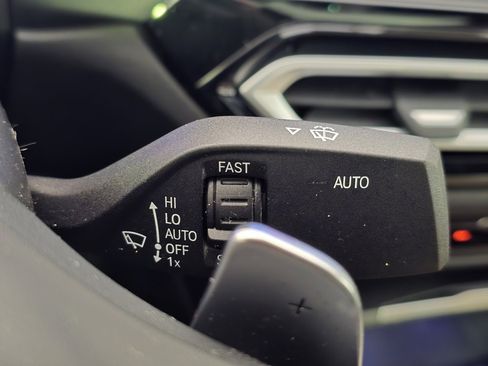 Certified 2023 BMW 230i xDrive 230i xDrive w/ Convenience Package image 21