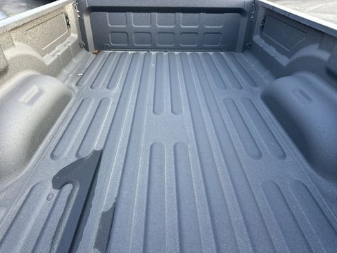 New 2026 RAM 3500 Tradesman image 5