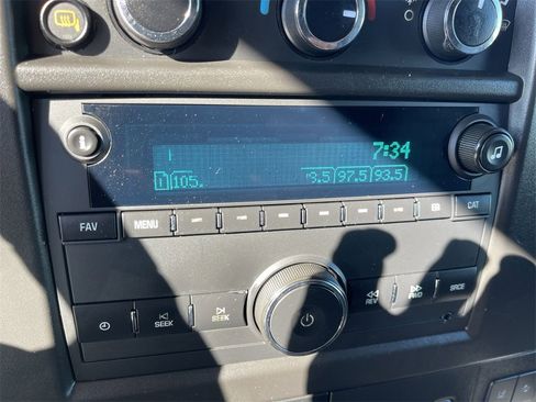 Used 2020 GMC Savana 2500 w/ Safety Package image 10