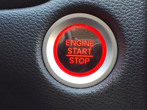 Used 2021 Honda CR-V Touring image 26