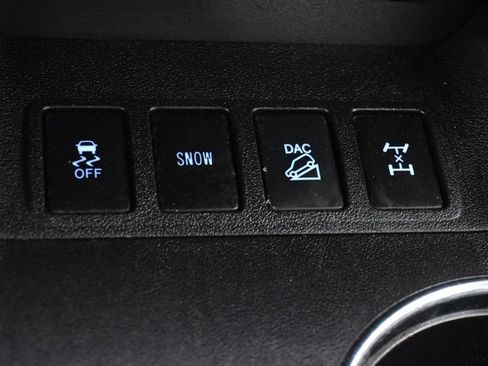 Used 2017 Toyota Highlander Limited Platinum w/ Protection Package #3 AWD/4WD image 35