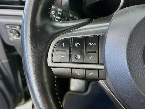 Used 2022 Lexus GX 460 w/ Black Line Special Edition AWD/4WD image 26