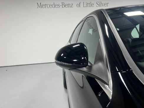 Used 2024 Mercedes-Benz C 63 AMG S w/ Driver Assistance Package image 12