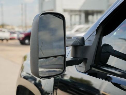 Used 2014 GMC Sierra 3500 Denali image 16