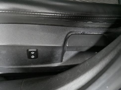 Used 2013 Chevrolet Malibu LT FWD image 20