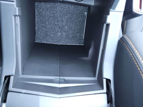 New 2025 Subaru Forester Wilderness image 26