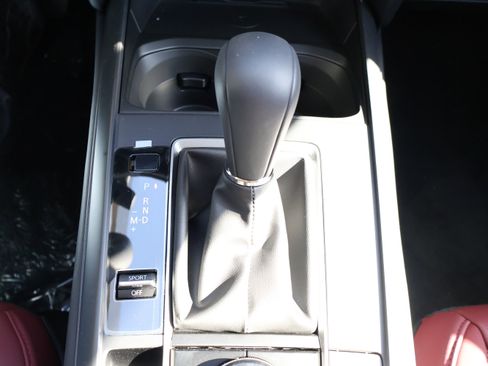 New 2026 MAZDA CX-30 AWD 2.5 S image 31