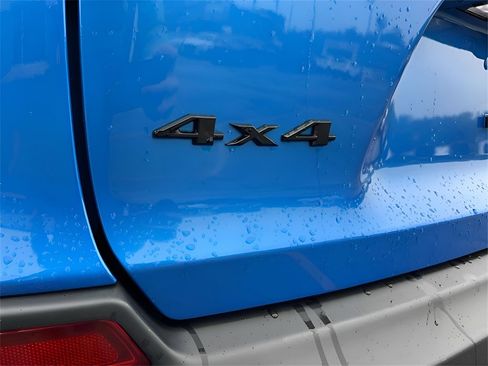 Used 2023 Jeep Cherokee Altitude Lux w/ Lux Elite Package image 6