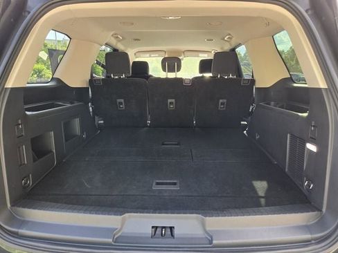 Used 2023 Ford Expedition XL RWD image 32