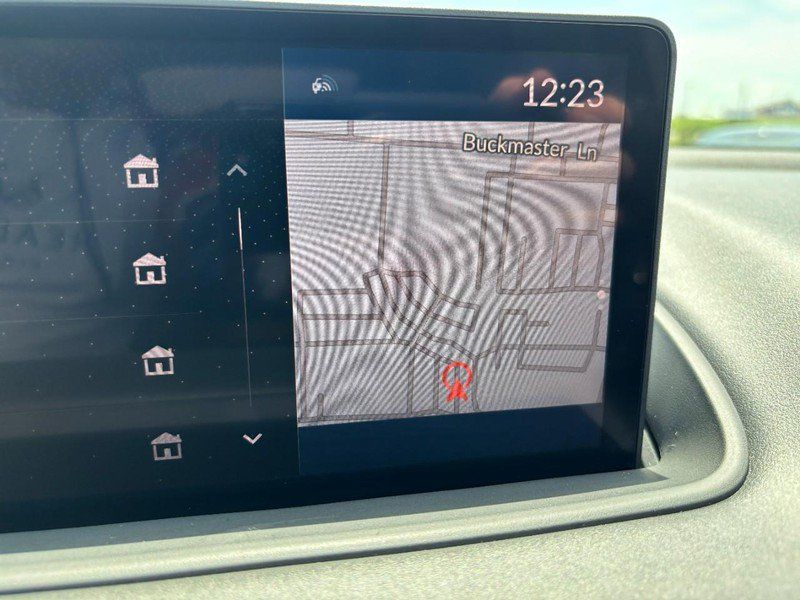Used 2023 Acura MDX w/ Technology Package AWD/4WD image 19