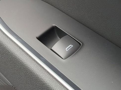 New 2026 GMC Sierra 1500 Elevation w/ X31 Off-Road Package image 44