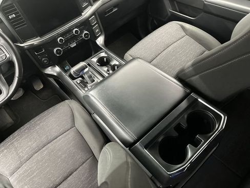 Used 2023 Ford F150 XLT w/ Equipment Group 302A High image 25