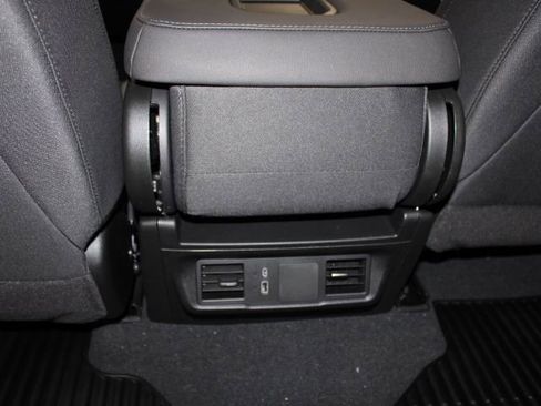 New 2026 GMC Sierra 1500 Pro w/ Graphite Edition image 36