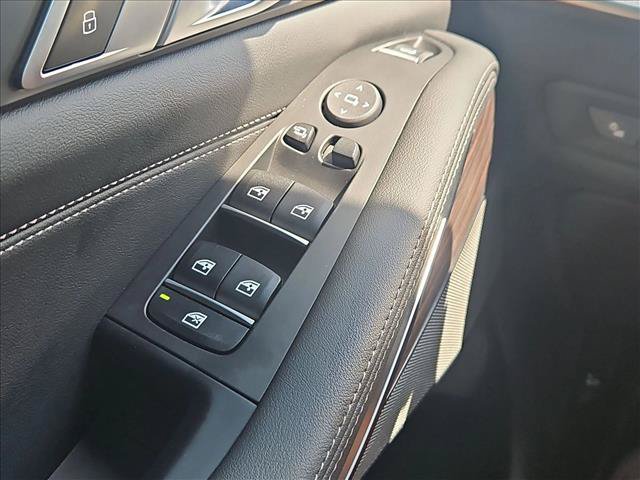 Used 2026 BMW X5 xDrive40i w/ M Sport Package AWD/4WD image 23