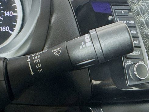 Used 2017 Nissan Sentra SR Turbo w/ SR Turbo Premium Package image 13