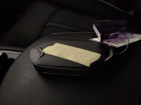 Used 2025 Kia K5 GT-Line image 46