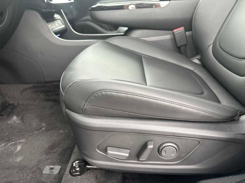 New 2026 Hyundai Tucson SEL image 26