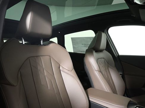 New 2026 BMW X3 xDrive30 w/ Convenience Package image 34