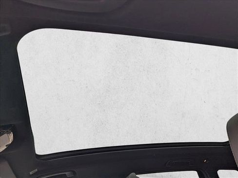 Used 2025 BMW X3 xDrive30i w/ Premium Package image 17