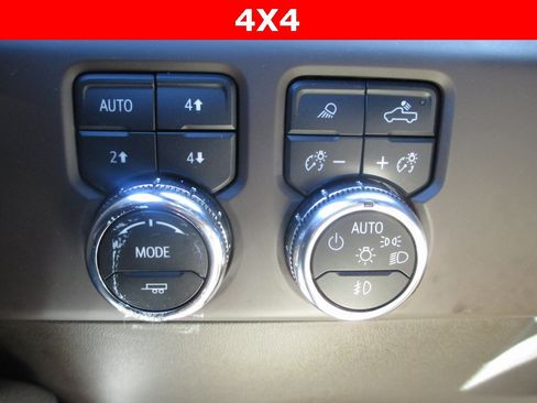 Used 2022 GMC Sierra 1500 Denali image 19