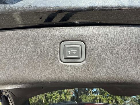 Used 2023 Chevrolet Blazer RS w/ Driver Confidence II Package image 30