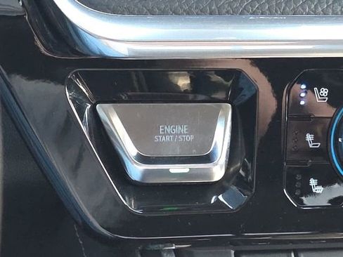 Used 2023 GMC Sierra 1500 Denali image 15