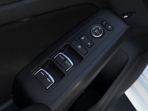 Used 2023 Honda Civic LX image 14