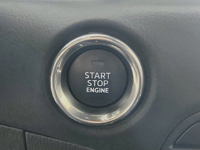 Used 2023 MAZDA CX-5 Signature AWD/4WD image 19