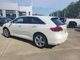 Used 2015 Toyota Venza XLE image 3