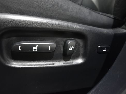 Used 2011 Lexus RX 350 AWD image 14