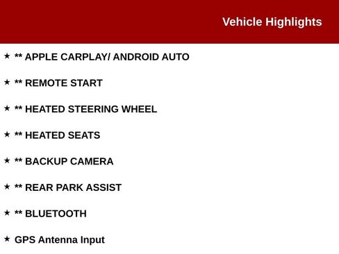 Used 2023 Dodge Durango GT image 5